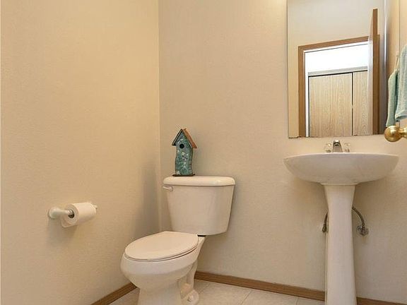 4th image of 12825 167th Street Ct E