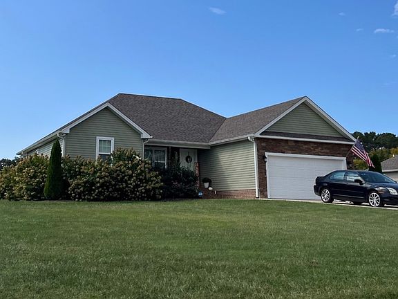 3rd image of 59 Luttrell Dr