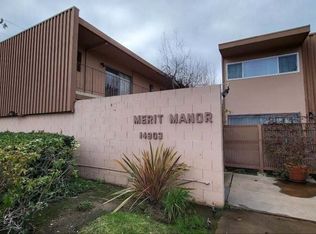 14903 S Normandie Ave APT 115, Gardena, CA 90247