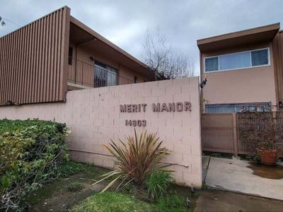 14903 S Normandie Ave APT 115, Gardena, CA, 90247