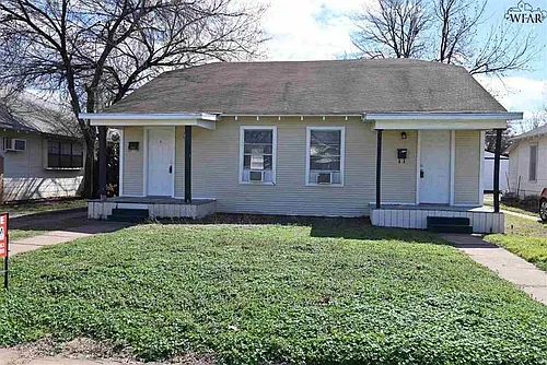 2003 Wilson Ave Photo 1
