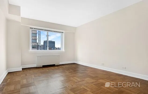 Rented by (Legacy) Elegran | media 15