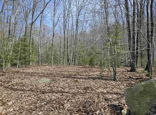 0 Hinkson Brook Rd, Canaan, NH 03741