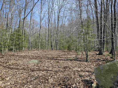 00 Hinkson Brook Road, Canaan, NH, 03741