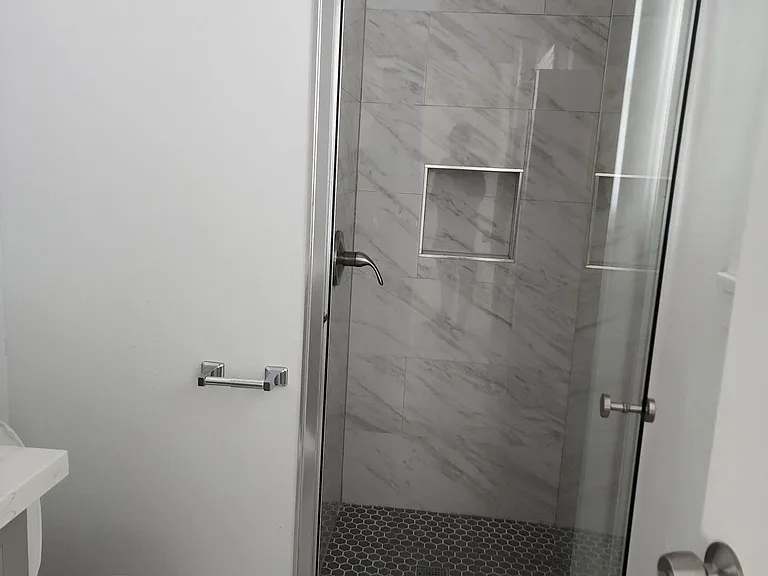 119 S Westmoreland Ave #121-1/2 — Photo 7