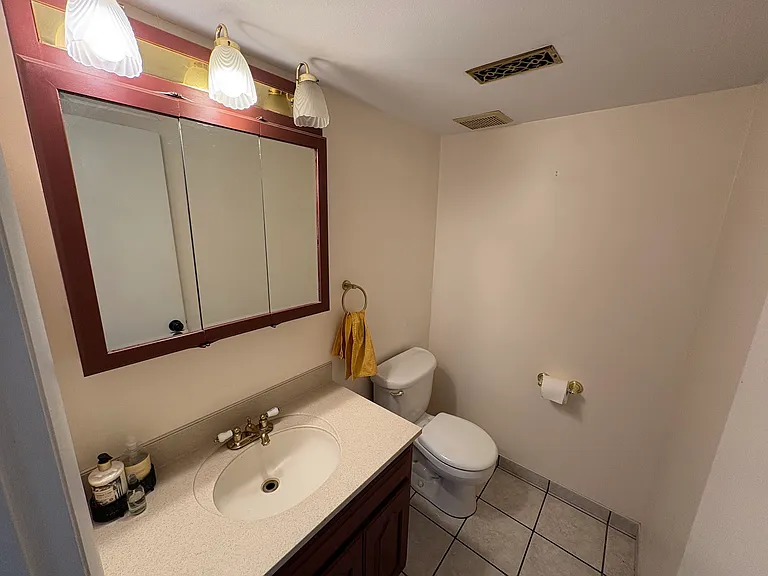 169 Moyer Dr — Photo 18