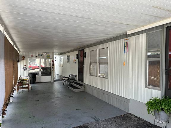 2nd image of 13128 Orange Ave
