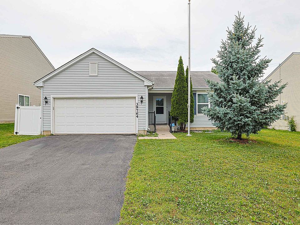 1st image of 39764 Waterloo Dr