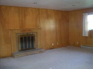 427 National Ct, Findlay, OH 45840