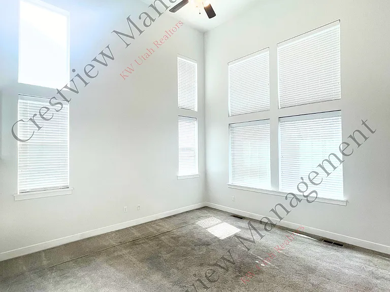 4993 W Ticoa Ln — Photo 6
