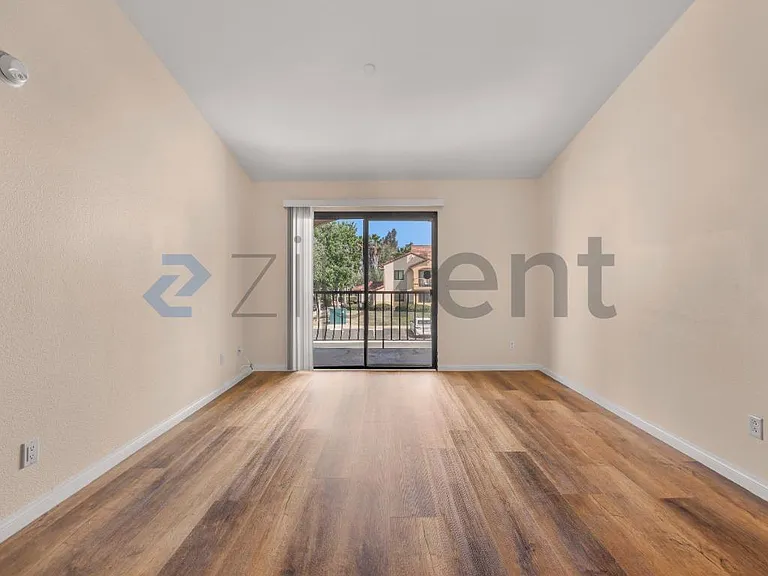 12190 Cuyamaca College Dr E #1008 — Photo 13