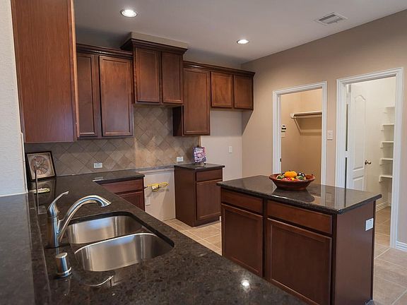 4th image of 11634 Beckton Cypress Dr