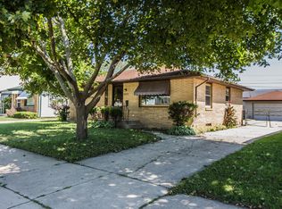 2031 Phillips Ave, Racine, WI 53403