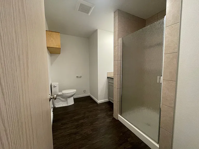 Convenient Community in Hillyard - 3018 E Everett Ave — Photo 11