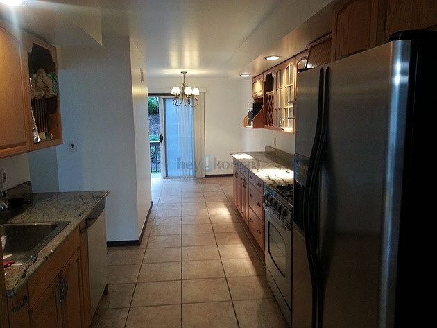 2nd image of 80 Meadow View Ct