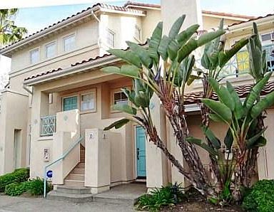 3rd image of 12670 Springbrook Dr Unit B