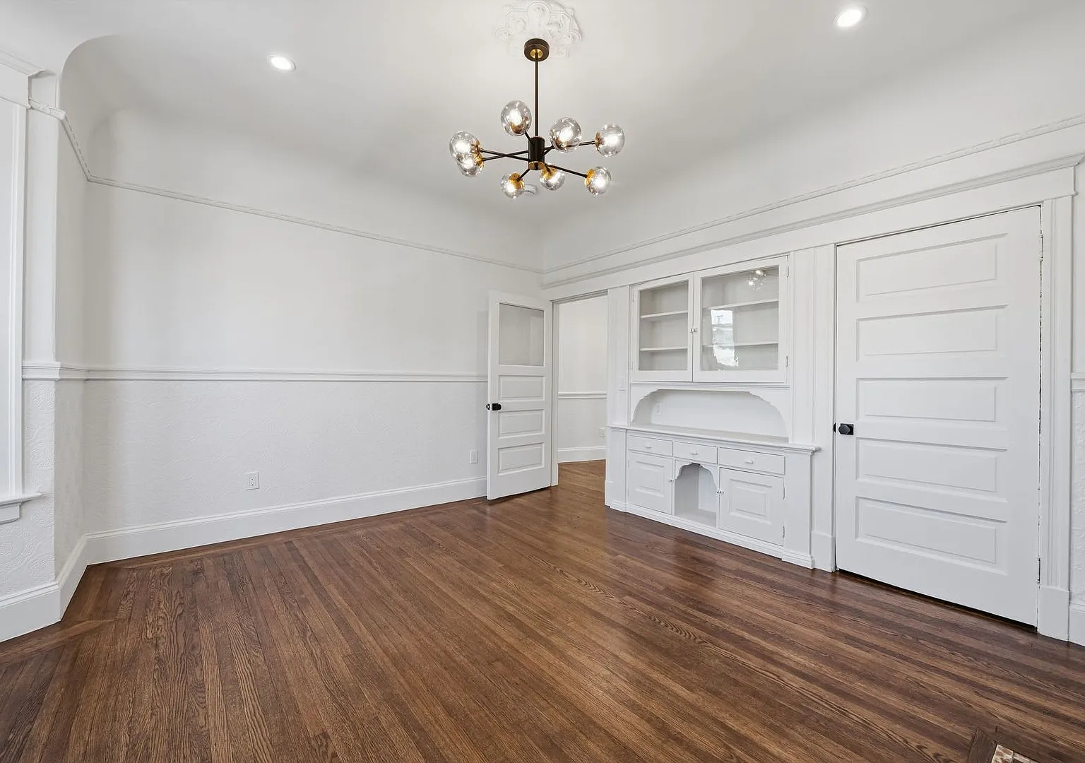 251 San Jose Avenue — Photo 4