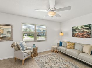 122 Rio Del Mar St #A, Saint Augustine, FL 32080