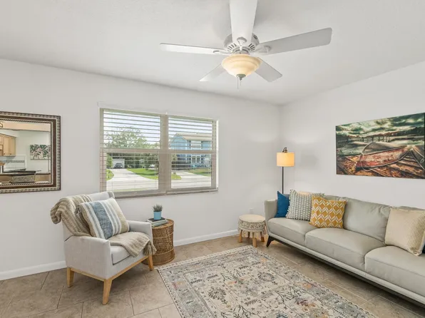 122 Rio Del Mar St #A, Saint Augustine, FL 32080