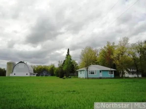 7181 Highway 210, Tamarack, MN 55787