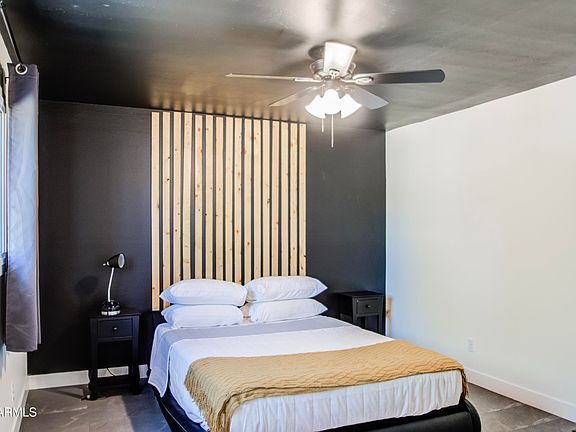 3rd image of 6845 E OSBORN Road #F