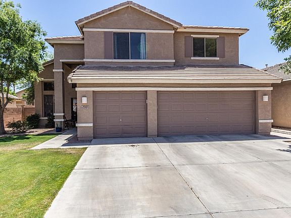 2nd image of 9163 W Melinda Ln