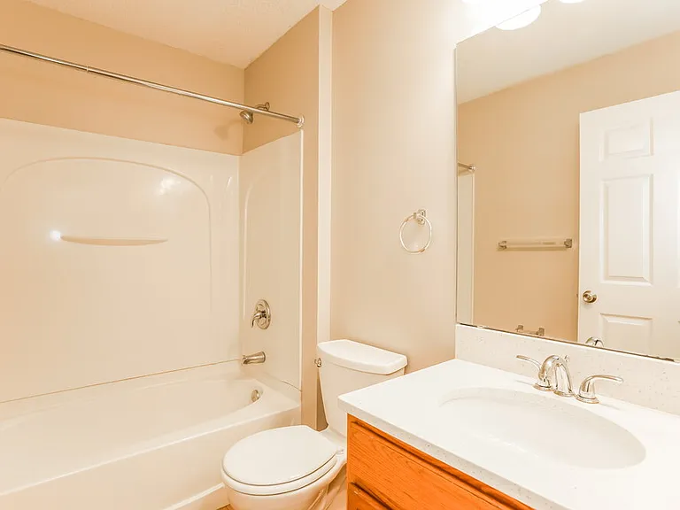 1510 Cedar Grove Ter — Photo 15