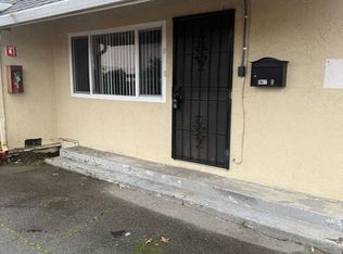 458 W Sunset Blvd APT B, Hayward, CA 94541