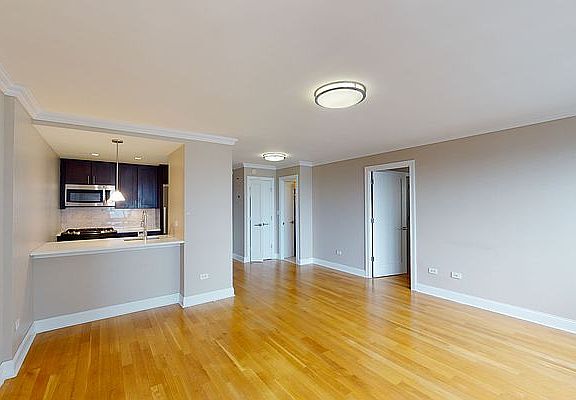 2nd image of 80 N Moore St #8036E
