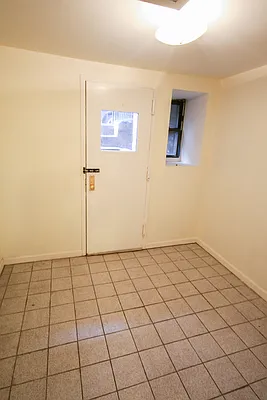 Rented by MetroNest | media 47