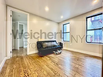 720 West 181st Street