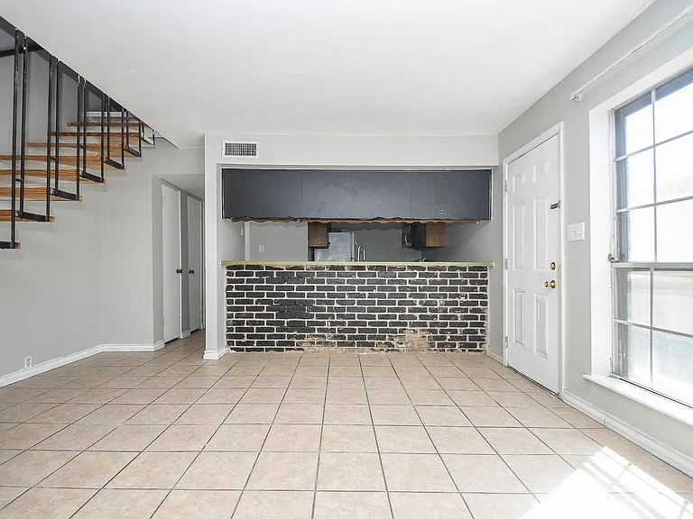 4258 Belle Park Dr #4258 — Photo 8