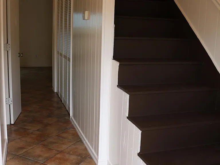 1828 N Gregg Ave #6 — Photo 9
