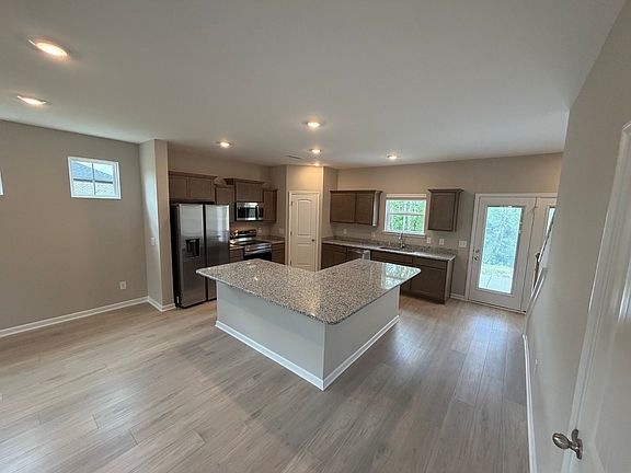 5th image of 410 Wren Way Lot 230