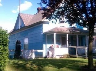 3405 Lombard Ave, Everett, WA 98201