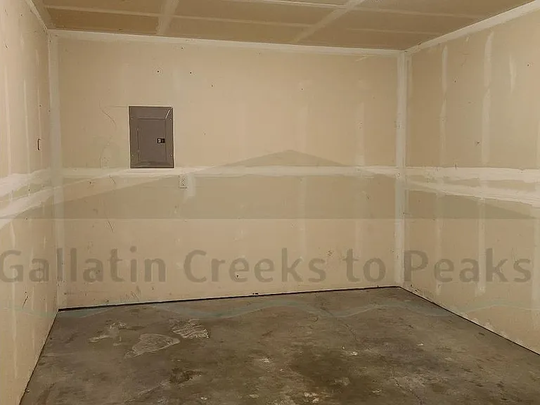3040 York Street — Photo 3