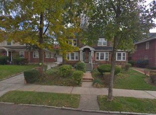 3551 159th St, Flushing, NY 11358