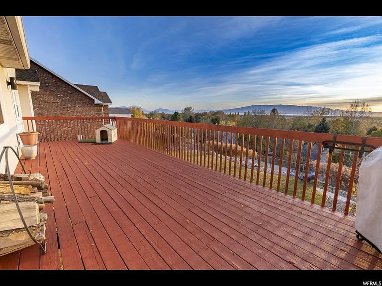 10167 N Cottonwood Dr — Photo 13