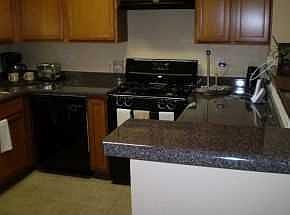 4th image of 3150 N Yarbrough Dr #B3