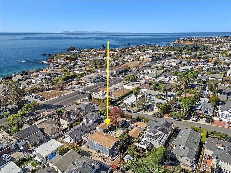 235 Cajon St — Photo 24