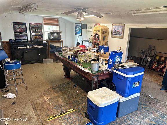 3rd image of 1281 Waterlily Road