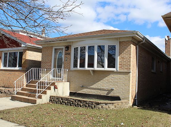 2nd image of 3255 S 61st Ave