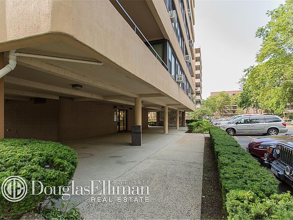 2nd image of 162-31 9th Ave APT 2C