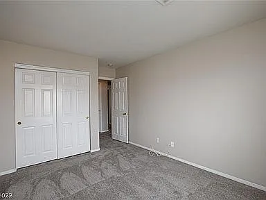9031 Vintage Wine Ave — Photo 30