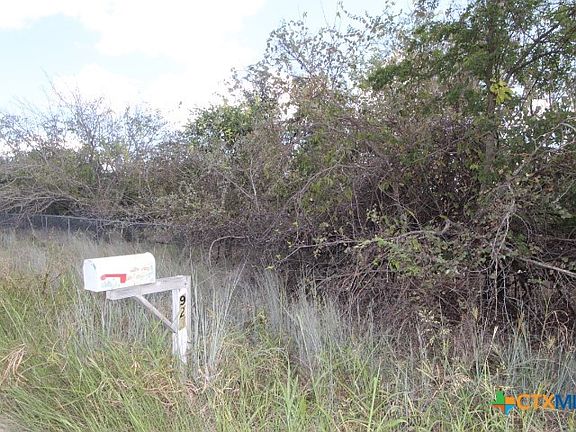 4th image of 923 Blue Stem Dr