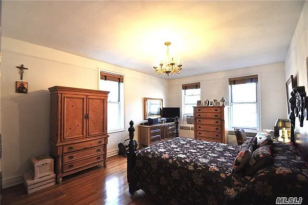 Sold by Exit Kingdom Realty | media 28