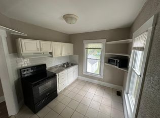 2072 Dewey Ave #U, Rochester, NY 14615