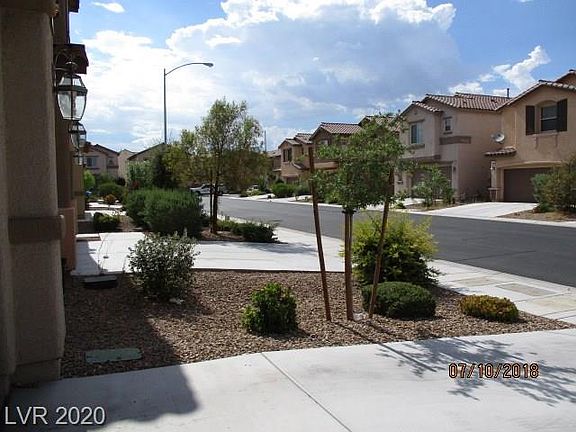 4th image of 6363 Dundock Ave