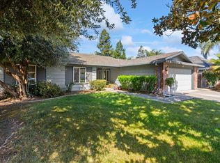 7008 Bridgeport Cir, Stockton, CA 95207