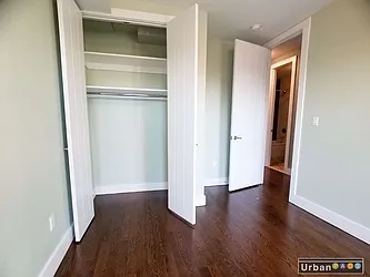 Rented by Urban Pads